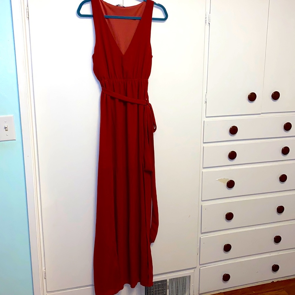 Baltic Born dress- brand new!